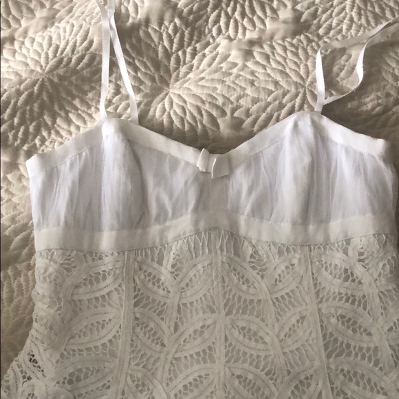 Betsy Johnson Dress - Picture 2 of 4